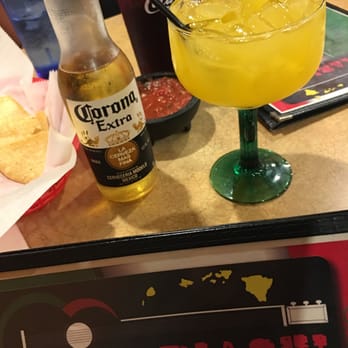 El Mariachi - Mexican Near Me - Kapolei, Hawaii