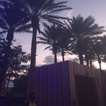 Sandbar - Cabana - Bars Near Me - Las Vegas, Nevada