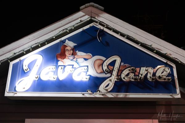 java jane - shoreline, wa Images High Quality Grahic JAVA JANE - Updated July 2026 - 36 Photos & 76 Reviews - 14500 15th Ave ...
