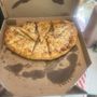 Photo of Papa Johns Pizza