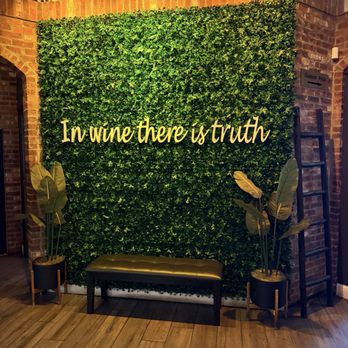Goat & Vine Restaurant + Winery - New American Near Me - Bolingbrook, Illinois Goat & Vine Restaurant + Winery - New American Near Me - Bolingbrook, Illinois