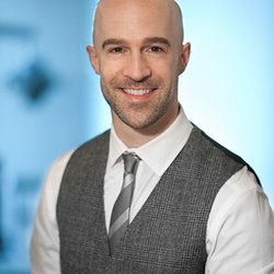 Southern Roots Periodontics & Implant Dentistry - Dr. Brandon D. Frodge, D.M.D., M.S. is dedicated to providing excellent periodontal care to his patients at At Southern Roots Periodontics.