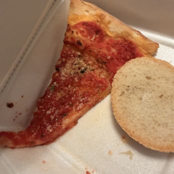 Piccolo Mondo Italian Restaurant - Bread - Italian Near Me - Pottstown, Pennsylvania Piccolo Mondo Italian Restaurant - Bread - Italian Near Me - Pottstown, Pennsylvania