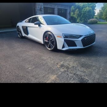 South End Mobile Auto Detailing - Car Wash Near Me - Watervliet, New York South End Mobile Auto Detailing - Car Wash Near Me - Watervliet, New York