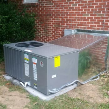 Rose Air - Heating & Air Conditioning/HVAC Near Me - Manchester, Tennessee Rose Air - Heating & Air Conditioning/HVAC Near Me - Manchester, Tennessee