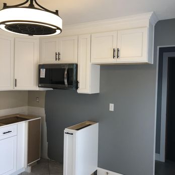 Homes Pro Plus - Handyman Near Me - Bradenton, Florida Homes Pro Plus - Handyman Near Me - Bradenton, Florida