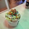 0degree Thai Ice Cream gift card