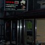 Vanity Salon