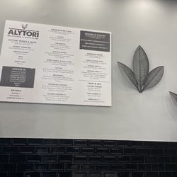Alytori