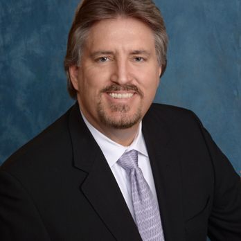 Robert C Gray - "Boutique" Attorney in Brevard County, Florida who specializes in personalized service. You are more than just a number! Free Consultations. - Personal Injury Law Near Me - Melbourne, Florida Robert C Gray - "Boutique" Attorney in Brevard County, Florida who specializes in personalized service. You are more than just a number! Free Consultations. - Personal Injury Law Near Me - Melbourne, Florida