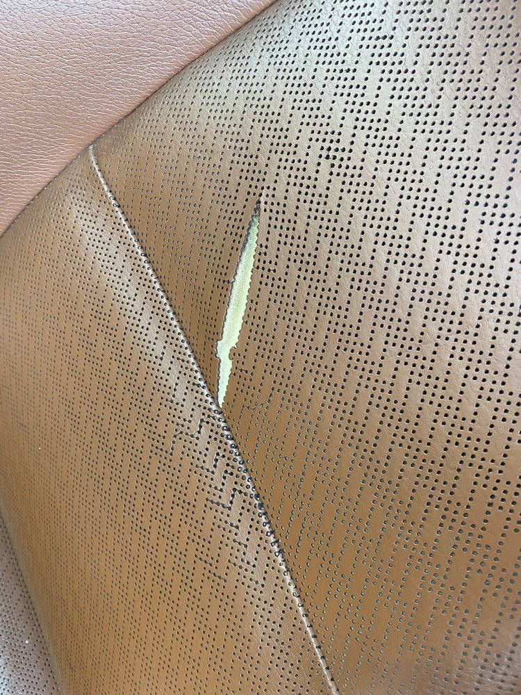 RMCUSTOM Updated August 2024 43 Photos 3013 N Rancho Dr, Las