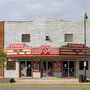 Photo of Strand Theatre