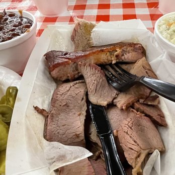 Slap's BBQ - Barbeque Near Me - Kansas City, Kansas Slap's BBQ - Barbeque Near Me - Kansas City, Kansas