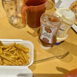 Wathlinger Döner