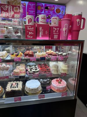 My Panecito - Gardena by null