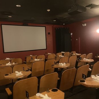 Gigglewaters - They have this movie theater so cute - American Near Me - Safety Harbor, Florida Gigglewaters - They have this movie theater so cute - American Near Me - Safety Harbor, Florida