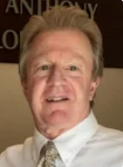 Fassett Anthony & Taylor, PA - divorce attorney in Orlando, FL