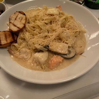 Ciera Steak + Chophouse - Steakhouses Near Me - Stateline, Nevada