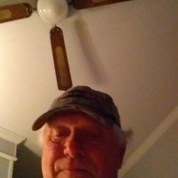 Bob's Appliance Services