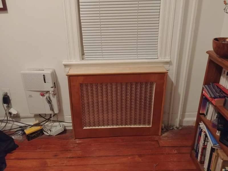 Slide of Pringle Property Services