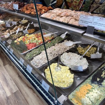 Wolfe’s kitchen and deli - deli items - Caterers Near Me - Claremont, California Wolfe’s kitchen and deli - deli items - Caterers Near Me - Claremont, California