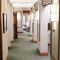 Livonia Dentistry