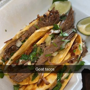 Los Tacos Paco - Goat quesoBirria tacos - Mexican Near Me - Fort Wayne, Indiana Los Tacos Paco - Goat quesoBirria tacos - Mexican Near Me - Fort Wayne, Indiana