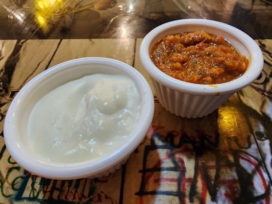 Hiba Express by null