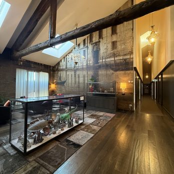 Hyatt Centric - Hotels Near Me - Murano, VE Hyatt Centric - Hotels Near Me - Murano, VE