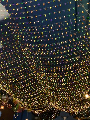 Taco Escobarr by null