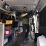 Photo of Flathead Bike Fix