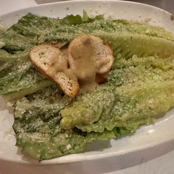 Restaurante Caesar's - Caesar Salad - Salad Near Me - Tijuana, BCN Restaurante Caesar's - Caesar Salad - Salad Near Me - Tijuana, BCN