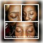 Photo of Monica Tony Aesthetics & Skincare
