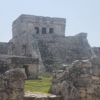 Cancun Passion - Tours Near Me - Cancún, ROO