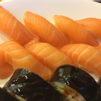 Sushi Tokoro - Japanese Near Me - Chicago, Illinois Sushi Tokoro - Japanese Near Me - Chicago, Illinois