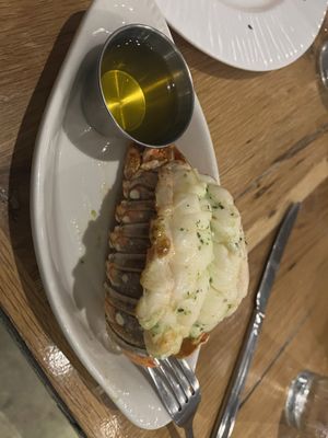 Angler & Ale by null