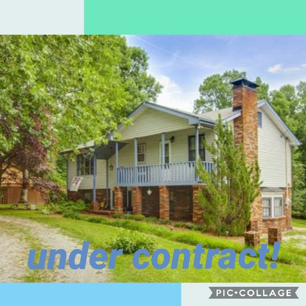 RIVERSEDGE HOMES AND PROPERTIES 75 Industrial Dr, Mount Juliet