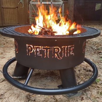 Wilkes Badass Pits - Furniture Stores Near Me - Conroe, Texas Wilkes Badass Pits - Furniture Stores Near Me - Conroe, Texas