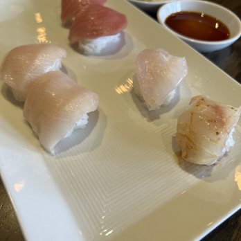 SUGARFISH | Studio City - Japanese Near Me - Studio City, California SUGARFISH | Studio City - Japanese Near Me - Studio City, California