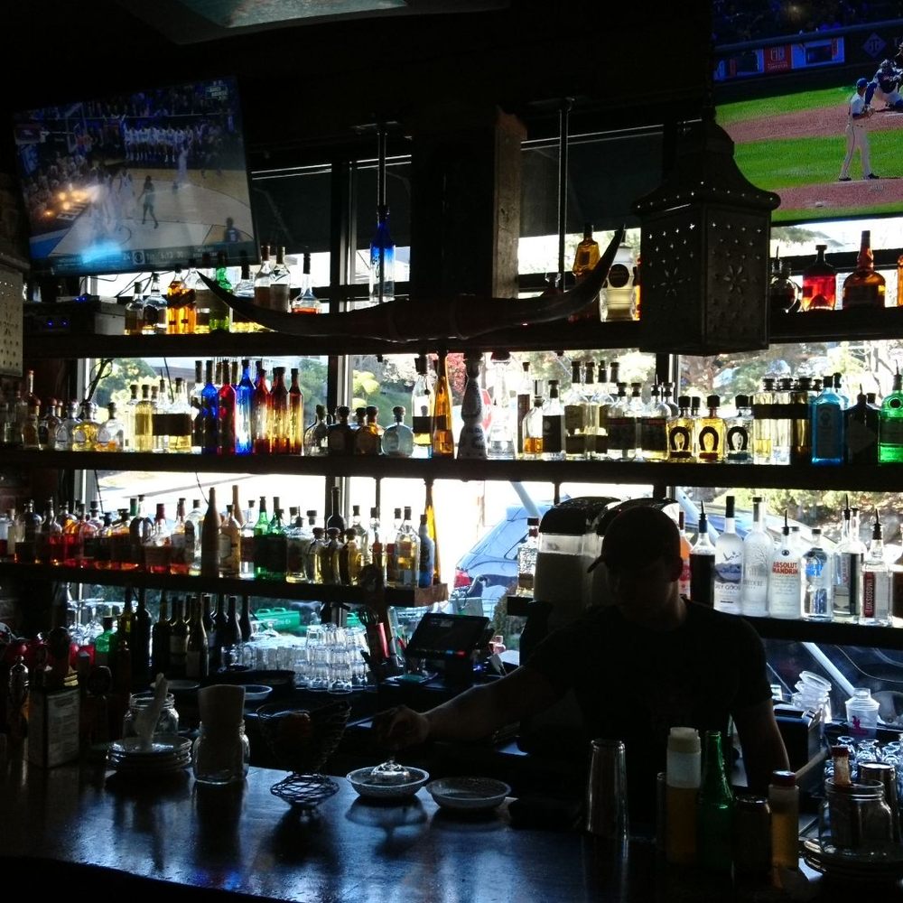 Laredo's Grill - Tex-Mex Near Me - Seattle, Washington Laredo's Grill - Tex-Mex Near Me - Seattle, Washington