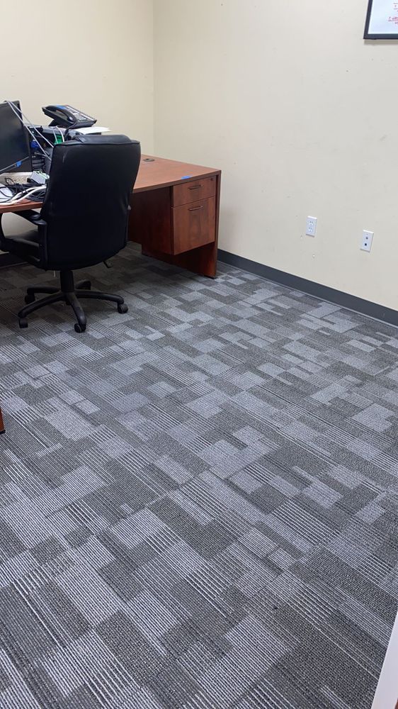 Slide of Marlon Construction