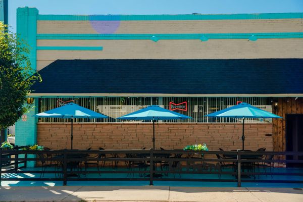 La Fiesta Mexican Restaurant by null