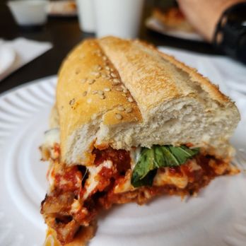 BEST PIZZA - Updated December 2024 - 770 Photos & 779 Reviews - 33