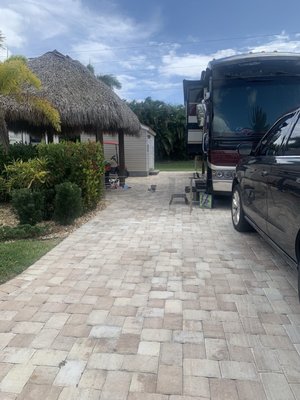SILVER PALMS RV RESORT - Updated May 2026 - 20 Photos & 13 Reviews ...