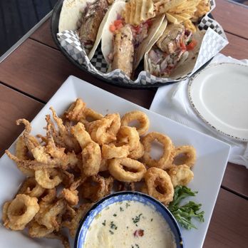 Tortuga's Kitchen & Bar - Bars Near Me - Flagler Beach, Florida Tortuga's Kitchen & Bar - Bars Near Me - Flagler Beach, Florida