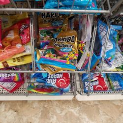Dollar Tree