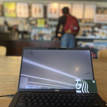 Starbucks - Great place to work! - Coffee & Tea Near Me - Los Angeles, California Starbucks - Great place to work! - Coffee & Tea Near Me - Los Angeles, California