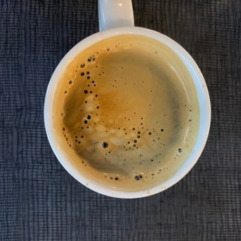 Dear Mama - Coffee & Tea Near Me - New York, New York Dear Mama - Coffee & Tea Near Me - New York, New York