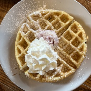 Thunderbird Cafe - Breakfast & Brunch Near Me - McGaheysville, Virginia Thunderbird Cafe - Breakfast & Brunch Near Me - McGaheysville, Virginia