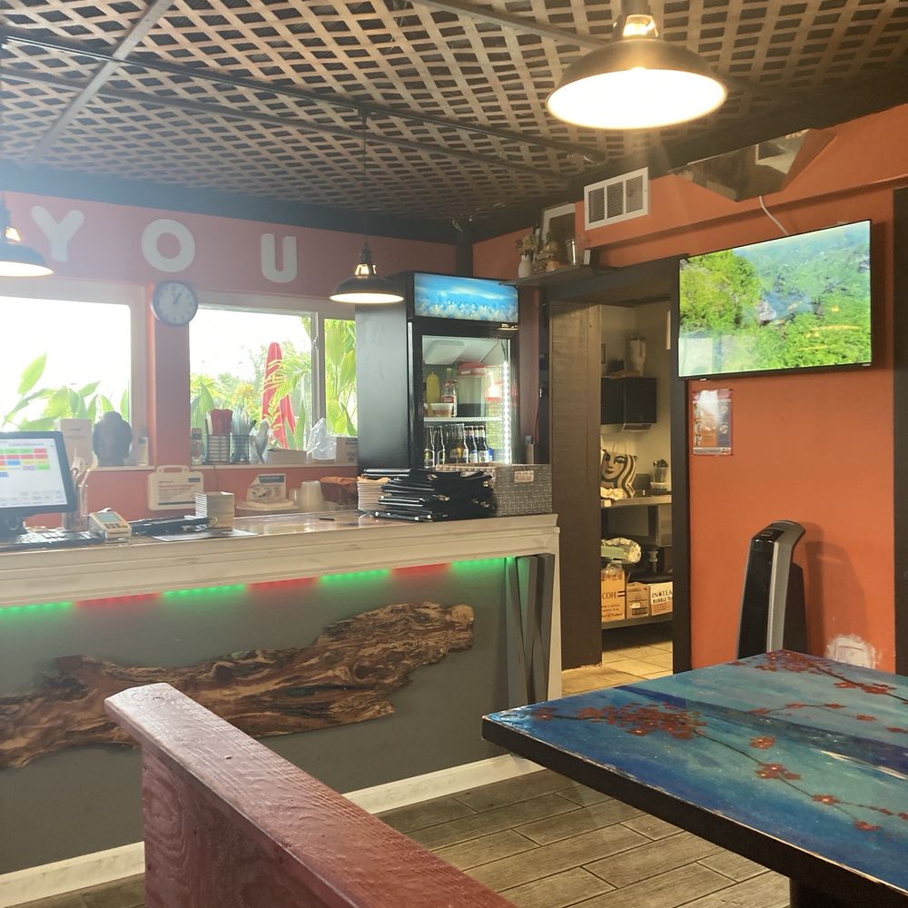 Royal Thai 2 You - Thai Near Me - Panama City, Florida Royal Thai 2 You - Thai Near Me - Panama City, Florida